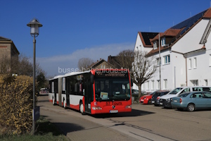 Fahrzeugseite LB-TC-5757