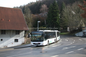 Fahrzeugseite LEO-K-705