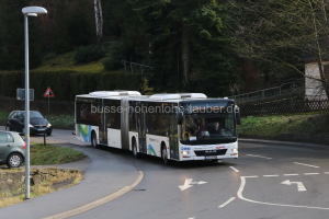 Fahrzeugseite LEO-K-706