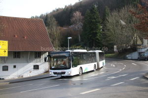 Fahrzeugseite LEO-K-706