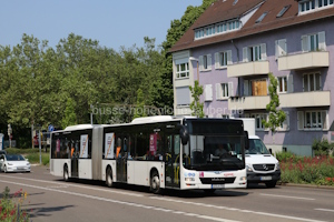 Fahrzeugseite LEO-K-706