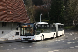 Fahrzeugseite LEO-K-790