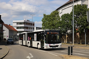 Fahrzeugseite LEO-K-790