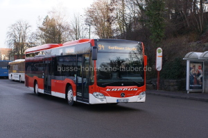 Fahrzeugseite LEO-KA-558