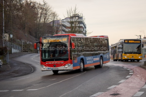 Fahrzeugseite LEO-KA-561