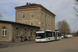 Fahrzeugseite LEO-MC-457