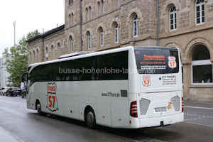 Fahrzeugseite LEO-MC-57