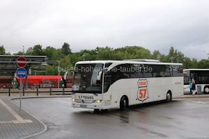 Fahrzeugseite LEO-MC-57