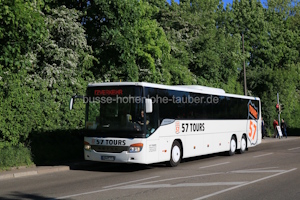 Fahrzeugseite LEO-MC-757-2