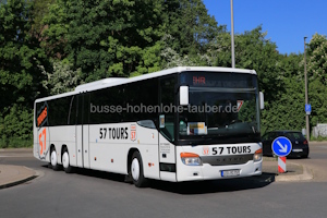 Fahrzeugseite LEO-MC-757-2