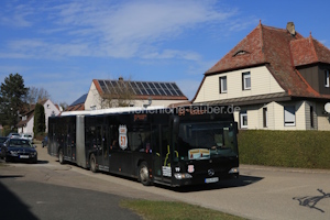 Fahrzeugseite LEO-MM-457