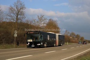 Fahrzeugseite LEO-MM-457