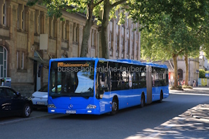 LEO-MM 557