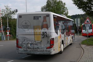 Fahrzeugseite BC-BE-7700