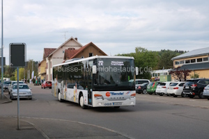 Fahrzeugseite BC-BE-7700