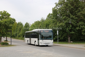 Fahrzeugseite BC-D-2425