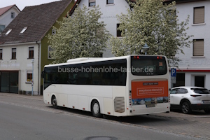 Fahrzeugseite BC-D-338