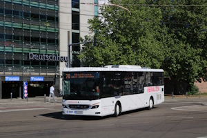BC-D 408