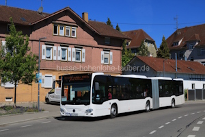 BC-D 409