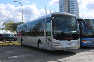 Fahrzeugseite BC-D-413