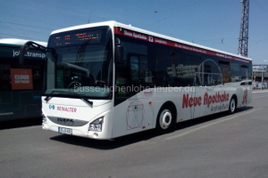 Fahrzeugseite BC-D-425