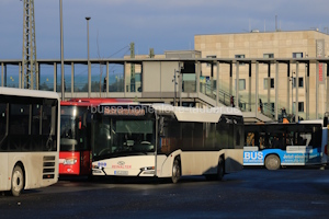 Fahrzeugseite BC-D-490