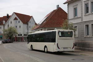 Fahrzeugseite BC-D-522