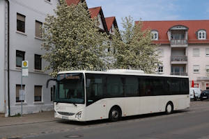 Fahrzeugseite BC-D-522