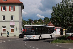 Fahrzeugseite BC-D-670