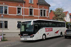 Fahrzeugseite BC-D-799