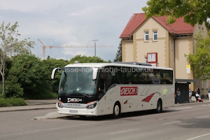 Fahrzeugseite BC-D-799