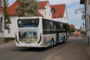 Fahrzeugseite BC-D-828