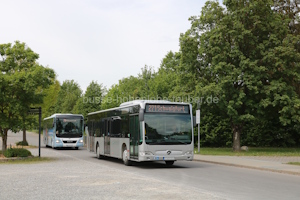 Fahrzeugseite BC-DS-610