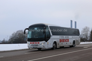 BC-DS 613