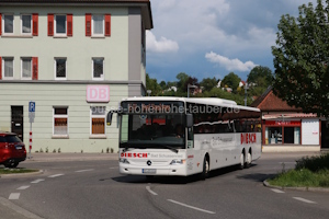 Fahrzeugseite BC-DS-614