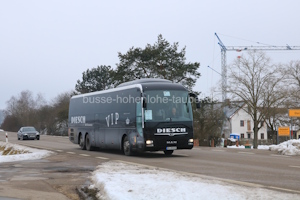 BC-DS 615