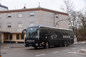 BC-DS 615