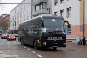 BC-DS 615