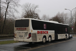 Fahrzeugseite BC-DS-618