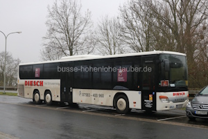 Fahrzeugseite BC-DS-618