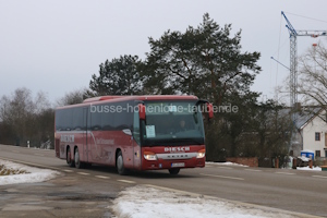 BC-DS 620