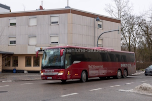 BC-DS 620