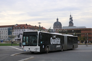 Fahrzeugseite BC-DS-623