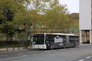 Fahrzeugseite BC-DS-623