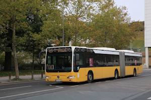 Fahrzeugseite BC-DS-624