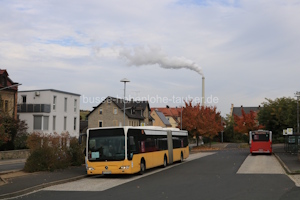 Fahrzeugseite BC-DS-624