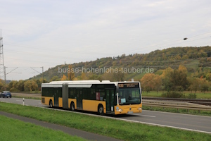 Fahrzeugseite BC-DS-624