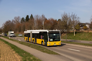 BC-DS 624