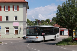 Fahrzeugseite BC-EV-921