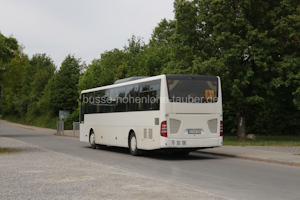 Fahrzeugseite BC-HD-180